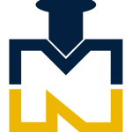 mohrnovin.ir-logo